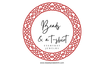 class="ty-logo-container__image